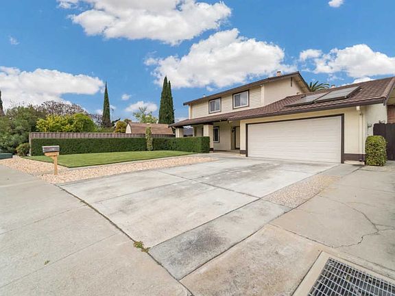 4th image of 2678 Keppler Dr