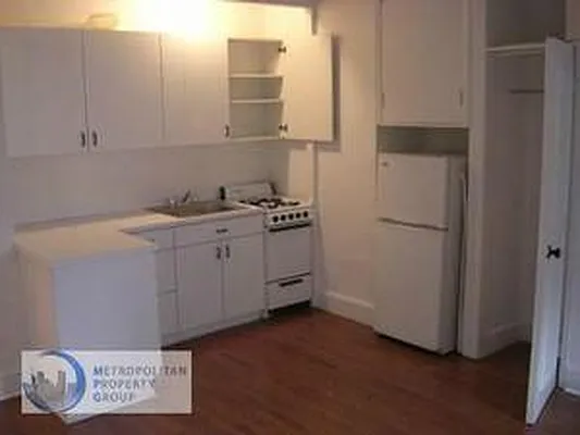 Rented by City Stop Realty | media 19