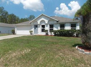 13080 SW 74th Ct, Ocala, FL 34473