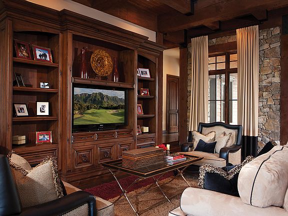 4th image of 1914 E La Cantera Ct