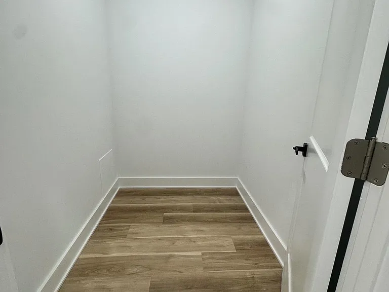 2236 Moore St #1 — Photo 10