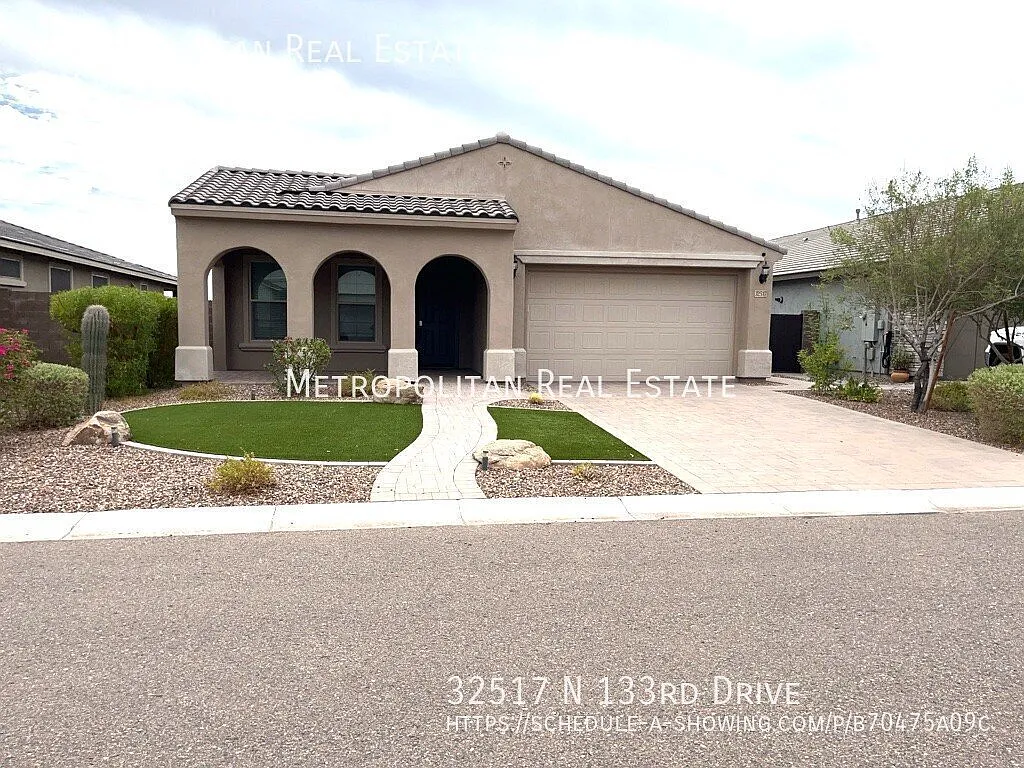 3 bed, 1991 sqft, $2,495 — Photo 2