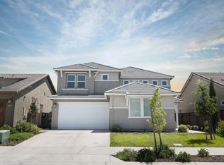 1814 Marina Dr, Lathrop, CA