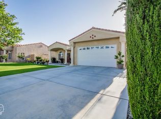 8705 Maria Angelica St, Bakersfield, CA 93313