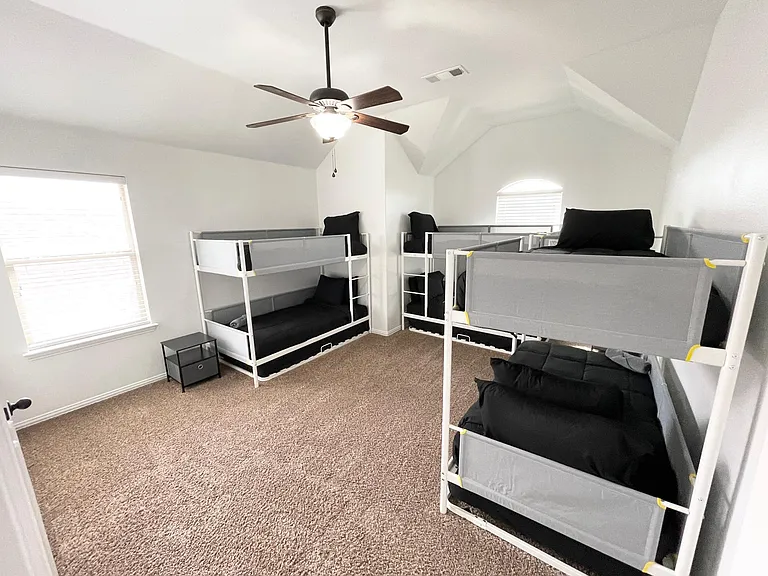 601 Hummingbird Dr — Photo 15