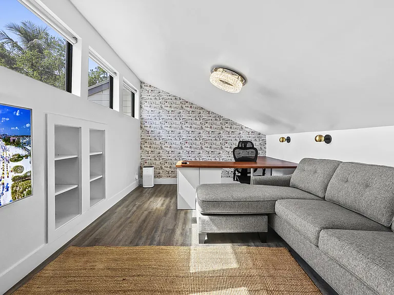 13400 Bedford Mews Ct — Photo 39