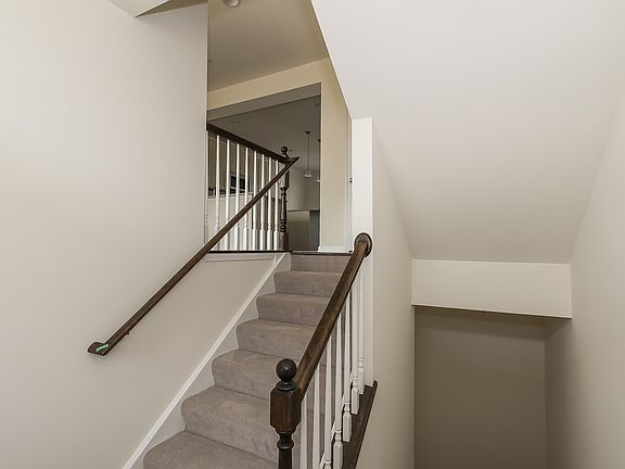4th image of 1935 Continental Ave Lot 2.03