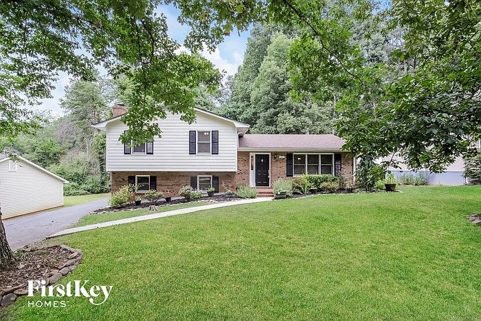 1st image of 5367 Kingswell Dr