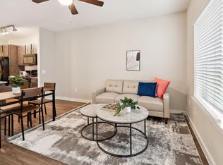 12830 Perry Rd #ID1058138P, Houston, TX 77070