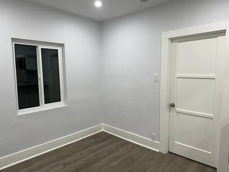 9509 Stephens St — Photo 20