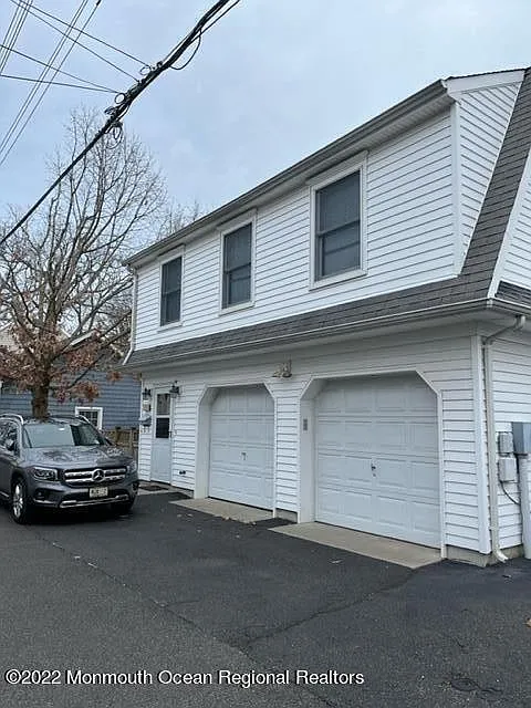 338 Norwood Ln