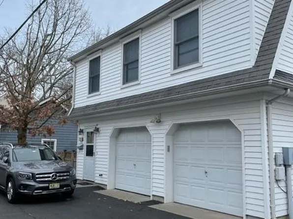 338 Norwood Ln, Avon By The Sea, NJ 07717