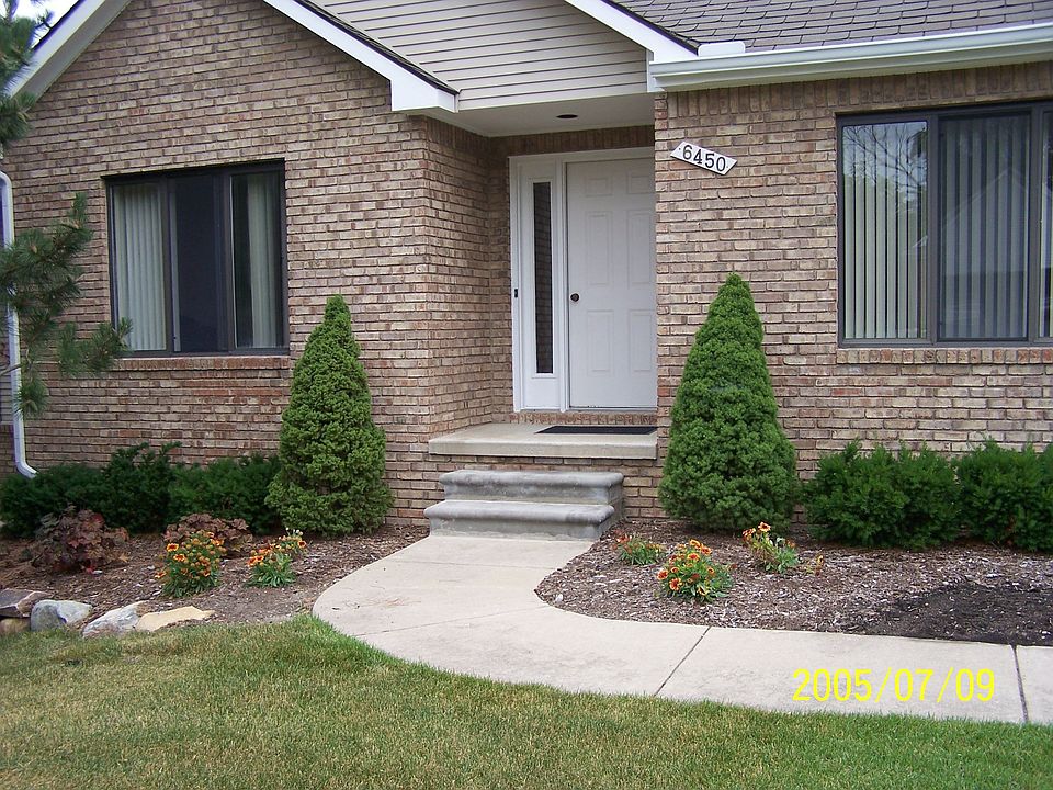 1st image of 6450 Waldon Woods Dr