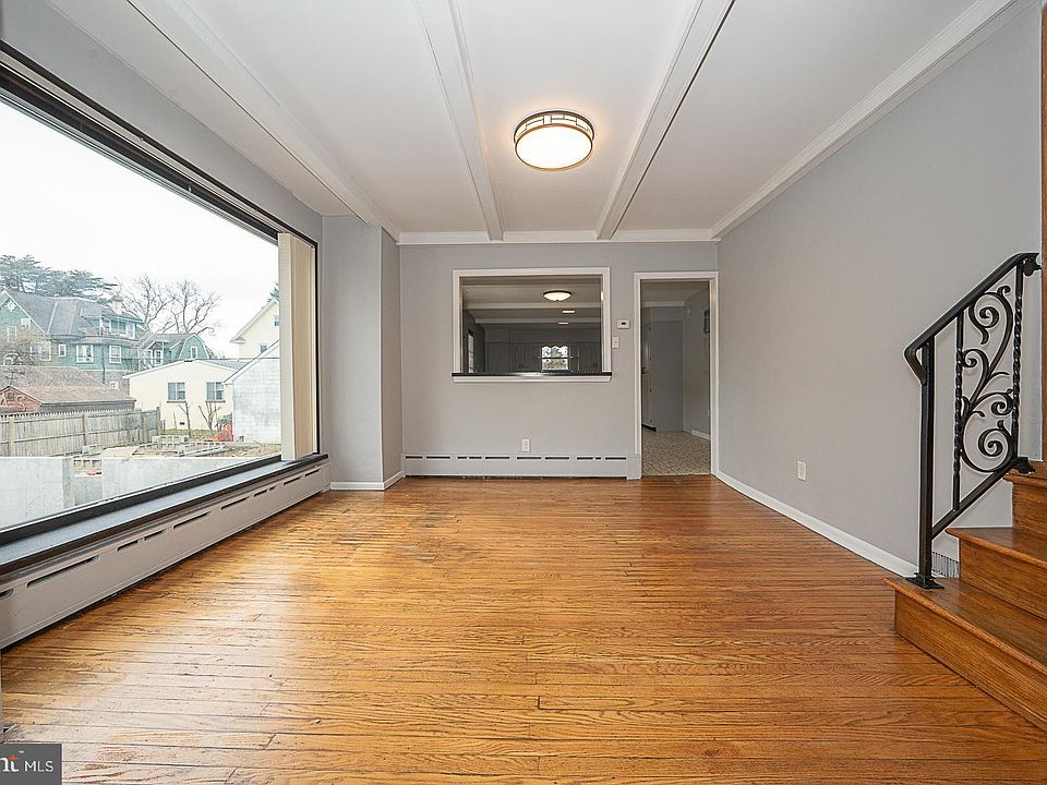 206 Iona Ave Narberth, PA, 19072 Apartments for Rent Zillow