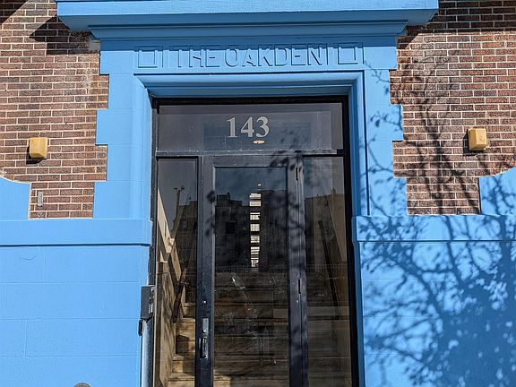 3rd image of 143 S South Carolina Ave