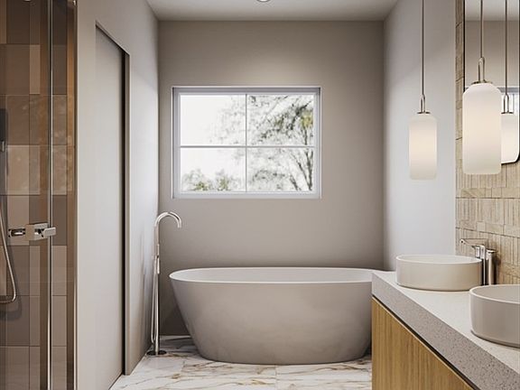 4th image of 21 Cottage Park Ave