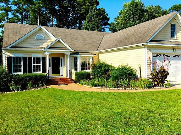 2nd image of 14212 Spyglass Hill Cir
