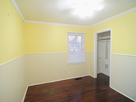 5th image of 1702 Truman Dr NE