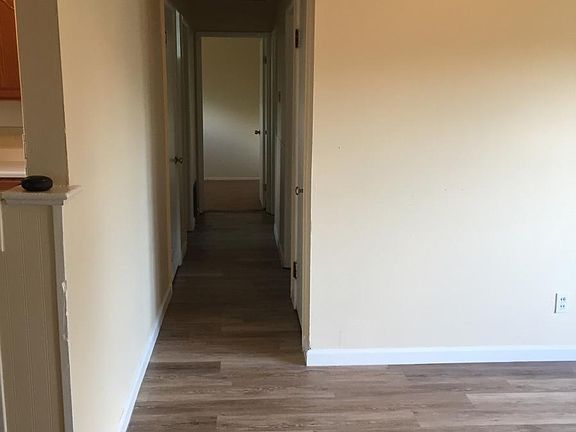 5th image of 2 Brightwell Ct