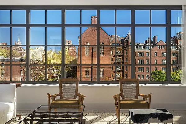 Sold by Corcoran | media 2