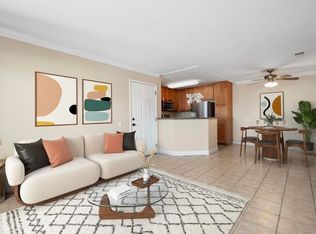 78650 Avenue 42 APT 803, Bermuda Dunes, CA 92203