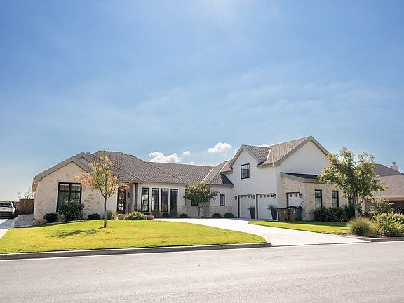5th image of 5430 Enclave Ct