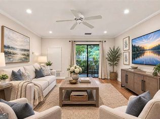 300 Johnson Ferry Rd Unit A104, Sandy Springs, GA 30328