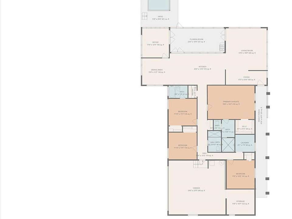 1st image of 150 CARLYLE DRIVE