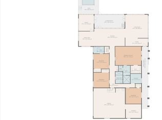 150 Carlyle Dr, Palm Harbor, FL 34683