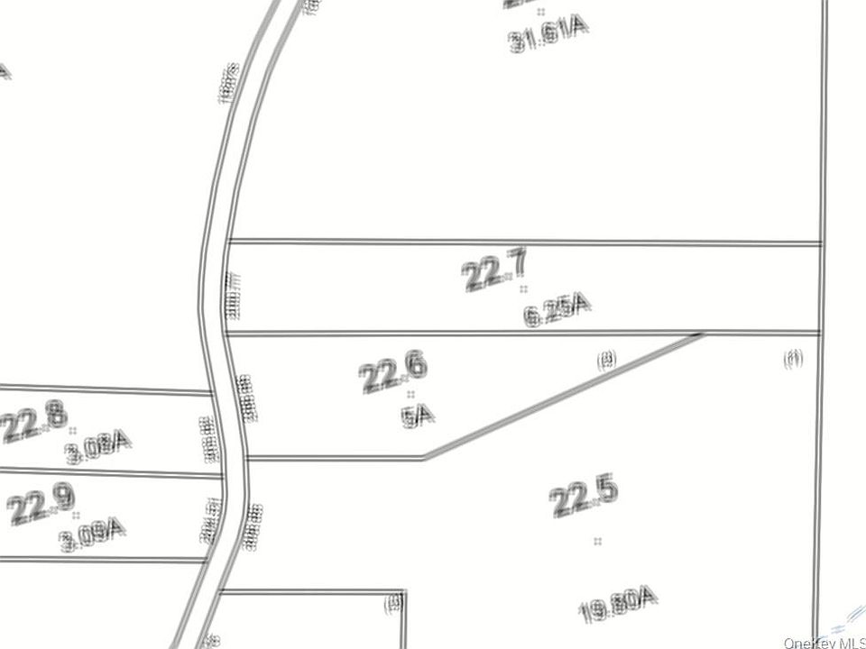 2nd image of Dutch Hill Road