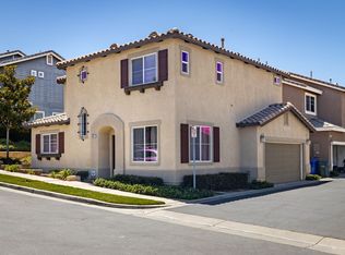 34071 Lily Rd, Yucaipa, CA 92399