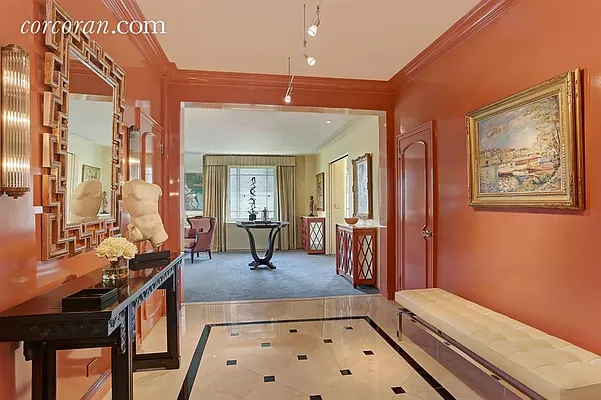 Sold by Corcoran | media 26