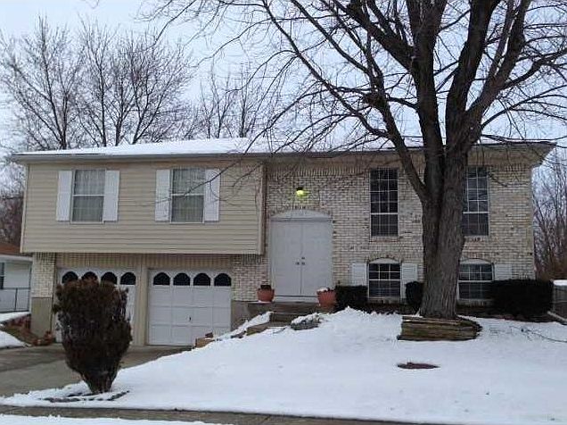 1st image of 4427 Cherry Valley Dr