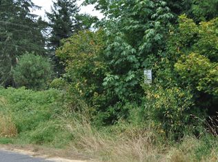 11903 415th Street Ct E, Eatonville, WA 98328