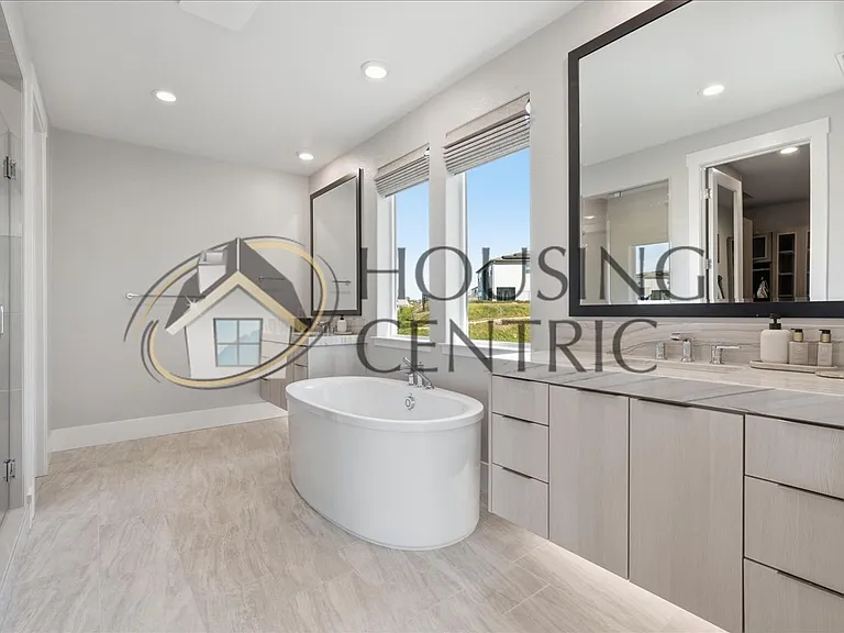 1390 Wheeler Peak Ct — Photo 44