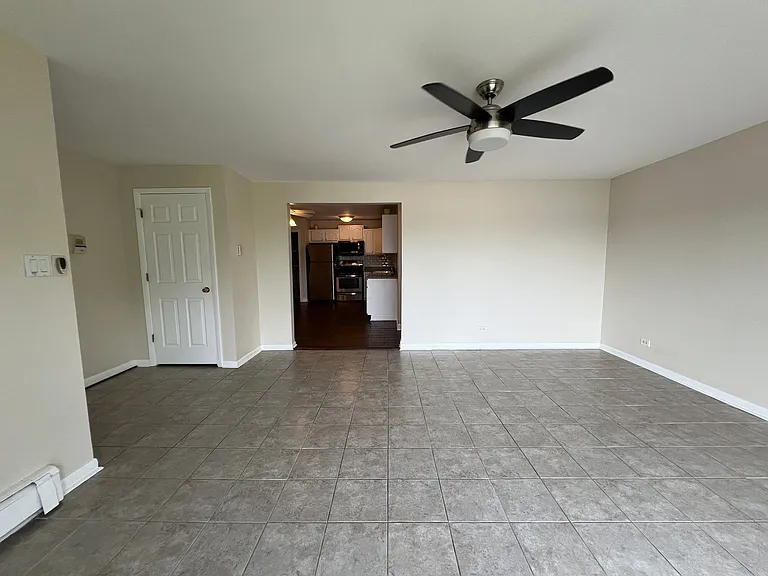 355 Bluff Ave #3D — Photo 13