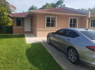 9420 SW 169th St #0, Miami, FL 33157