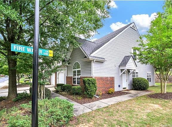 3rd image of 3006 Des Prez Ave