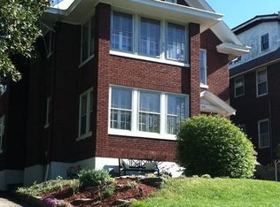 3208 Observatory Ave #2, Cincinnati, OH