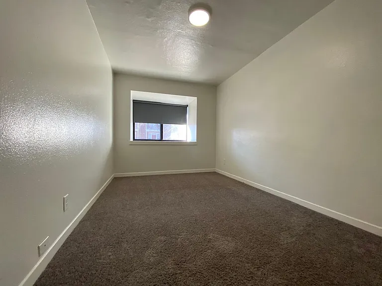 Lawrence of Arapahoe, LLC — Photo 18