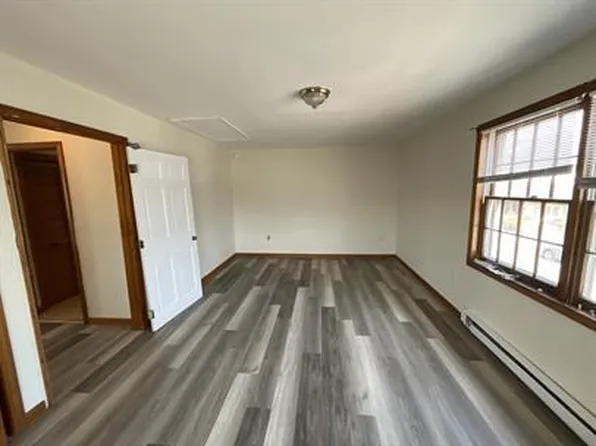 160 Main Street Deep River, CT, 160 Main St, Deep River, CT 06417