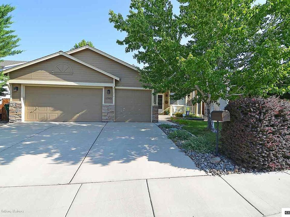 1st image of 5365 Santa Anita Dr