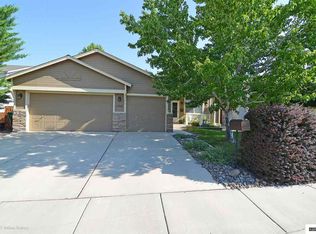 5365 Santa Anita Dr, Sparks, NV 89436