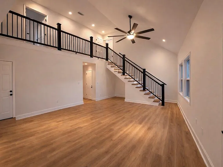 11314 Sageland Dr — Photo 3