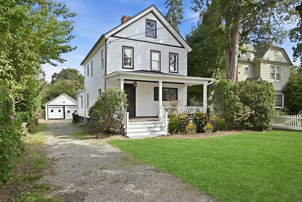 3 bed, 1610 sqft, $5,500 — Photo 2