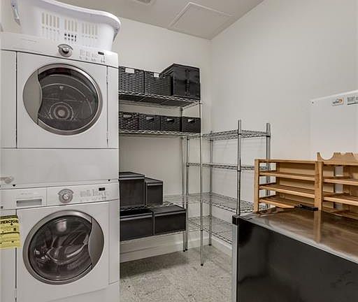 4th image of 4471 Dean Martin Dr Unit 2910