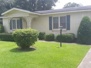 115 Emerite Dr, Lafayette, LA 70506
