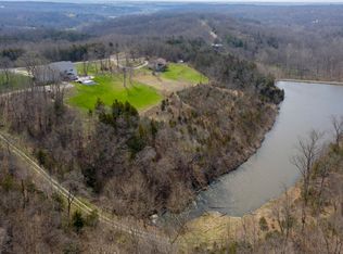 1154 Branch Rd, Holts Summit, MO 65043