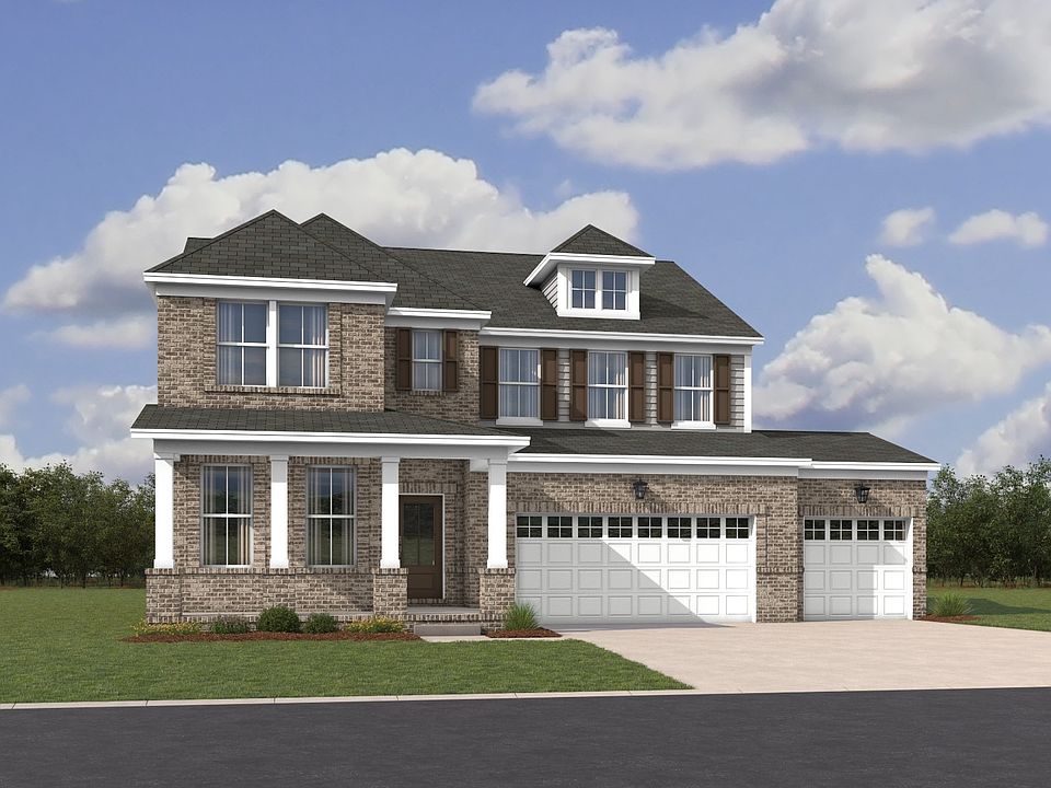 1st image of 1525 Cherry Tree Ln