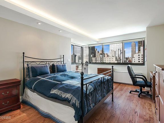 5th image of 1725 York Ave APT 18F